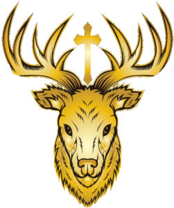 Crawford Family Emblem