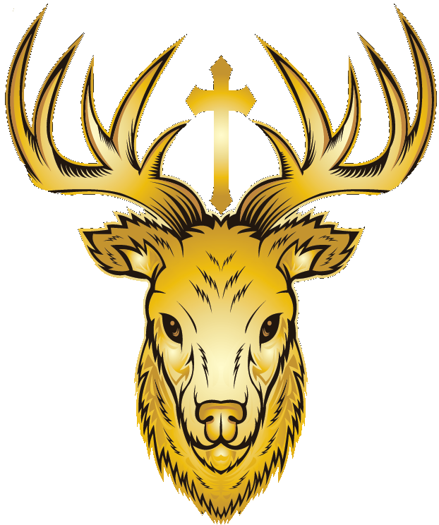 Crawford Family Emblem